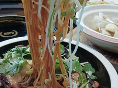 -创味·民间海南菜·非遗藤桥排骨(藤桥·免税城店)