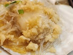-全记海鲜菜馆(海傍街店)