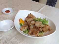 iphone_upload_pic-悦湖公馆