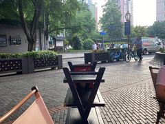 -俏媳妇火锅(宽窄巷子店)