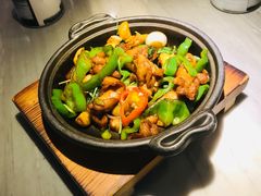 -岭南真味·匠心粤菜(K11店)