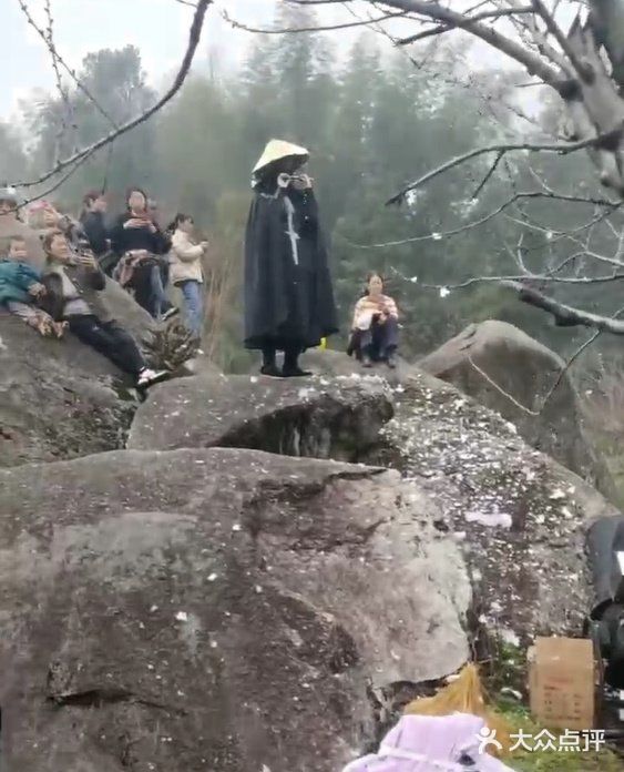 去宁乡泡温泉偶尔发现的湘菜馆