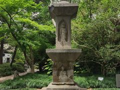 -汇龙潭