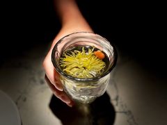 -奉天小馆·非遗东北菜(济南万象城店)