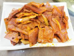 -四厂烩面(棉纺路店)