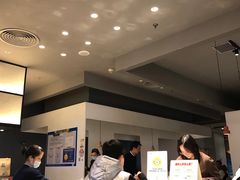 -千味涮·健康火锅(会展连城新天地店)