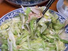 -李大爷的泡椒馆(冉家坝店)