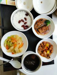 -宝媛会月子中心(越秀店)