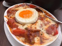 -新旺茶餐厅(鑫耀·光环live店)