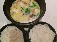 -大鼓米线(浦东长泰店)