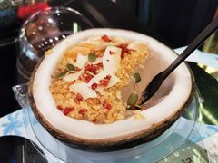-椰子日记(世欧广场店)