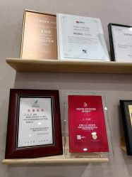 点击看大图 -郑荃丽格医疗美容