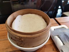 -四季民福烤鸭店(前门廊房二条店)