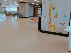-杭州滨江区图书馆科技分馆