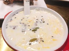 -大梦敦煌主题餐厅(国贸店)