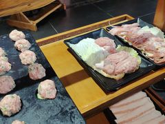 -渝匠香重庆老火锅