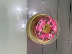 -帝戎(禾祥西路店)