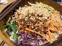 -米店·云南菜(南门店)