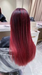 -Kraemer Paris苏豪路易士·嘉玛发廊
