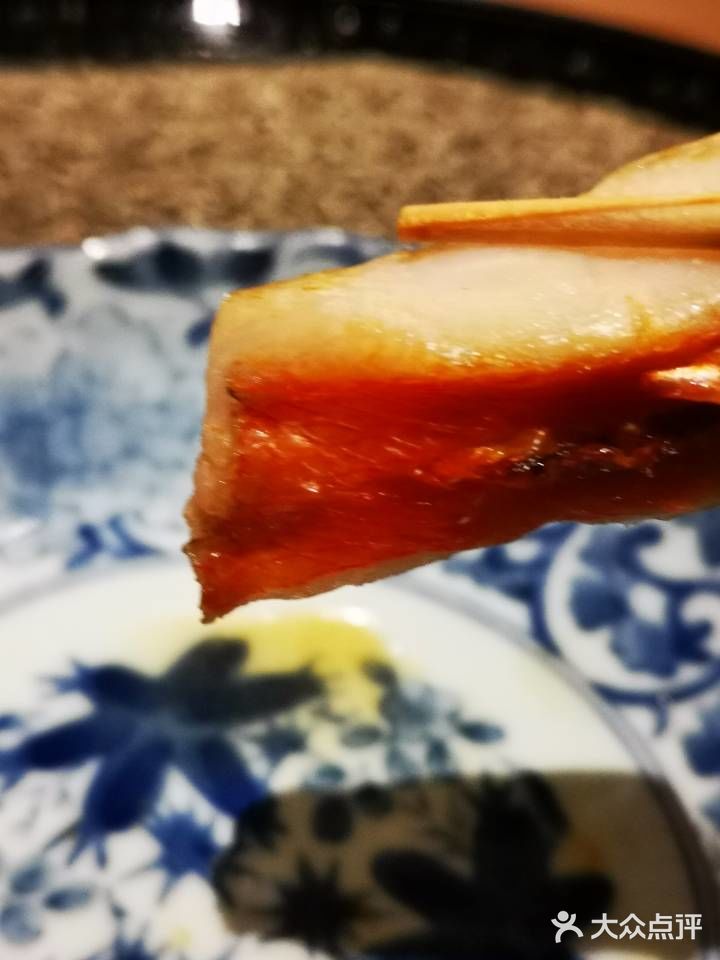 武汉高段位日料哪家强?