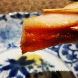 武汉高段位日料哪家强？