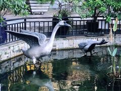-鹅公村·国家非遗传承(荔湾店)