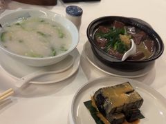 -顺德喜来登酒店·采悦轩