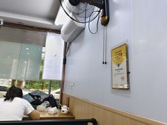 -鸭小妹鸭血粉丝(老门东店)