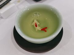 -珍之宝御品·寻味顺德(容桂渔人码头店)