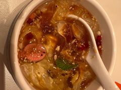 -雅佳神话·麻辣烤鱼(新街口店)