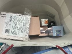 -丝芙兰Sephora