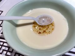-靓虾二哥·龙虾馆(大塘总店)