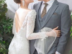 -艺匠摄影ARTIZ STUDIO(大连店)
