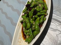 -肥肥虾庄·金牌油焖大虾(杨园滨江时代walk店)