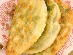 -那红花·东北菜铁锅炖(仙林金鹰店)