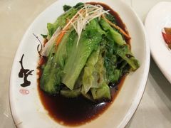 -大鸭梨烤鸭店(古城店)