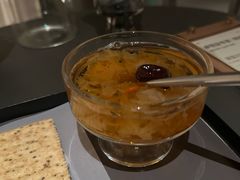 -安屿an·spa(卓悦中心商场店)