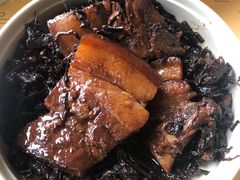 -老娘舅餐厅(黄龙体育中心店)