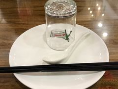 -砂锅李(九江路店)