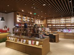 -G·SPACE(金鹰世界店)