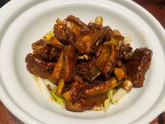 -小时候2013(瀚新店)