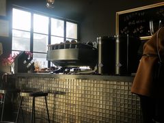 -解药·antidote Cafe&Bar