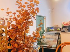 -有七甜品(恒达产业园店)