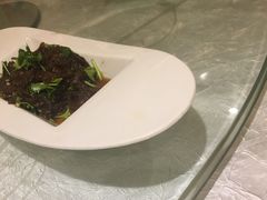 -东方之珠海鲜酒楼(南开店)
