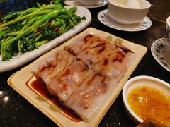 -正斗·港式粤菜(SKLP店)