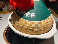 -老阿爸鲜鱼土菜(独墅湖店)