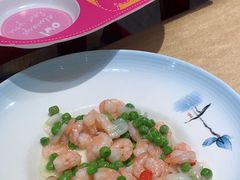-观盐·盐帮菜(官园桥店)