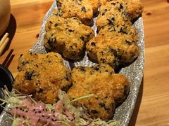 -小木屋米酒店总店