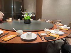 -简小舍· 民间手艺菜(古德寺店)