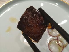 -新光酒家·河豚·海鲜·蟹料理(浦东店)